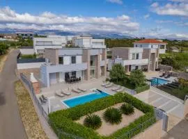 Villas Royal I with Private Pool