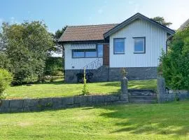 Amazing Home In Västra Frölunda