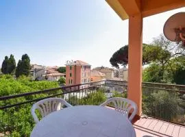 Stunning Apartment In Pietra Ligure
