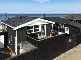 3 Bedroom Amazing Home In Otterup