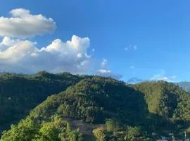 Nhà trên đồi - Windy Hill