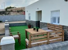 Villa Amanecer