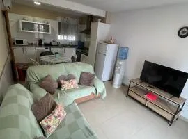 ÁTICO HOME y Garaje, Algemesi Home
