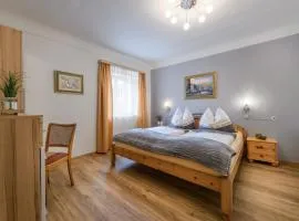 Hotel Austria