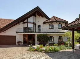 Haus Ella