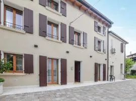 Schöne Wohnung Peschiera Del Garda