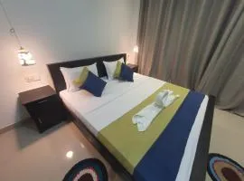 Villa Emarald yala
