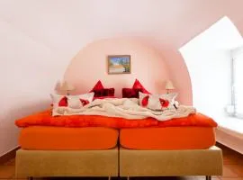 Ferienwohnung Mengeler