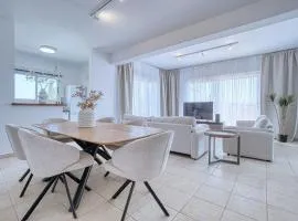 Mandria Gardens 2 BED