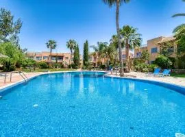 Mandria Gardens 2 BED