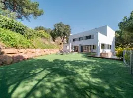 Casa Montalt