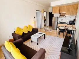Urban Stay- USJ1 Subang CityCentre
