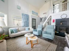 Holiday Villa Kallan Pore