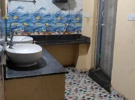 RV Whitefield Hostel
