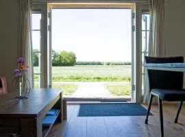 Hof van Eese - De Velduil