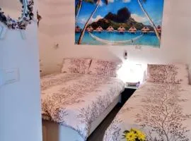 La perla di Maria