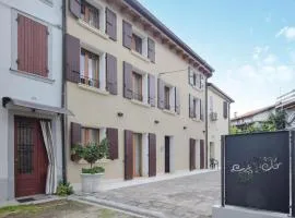 Cozy Apartment In Peschiera Del Garda