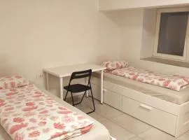 Studio Ljubljana