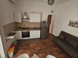 Casa soleil