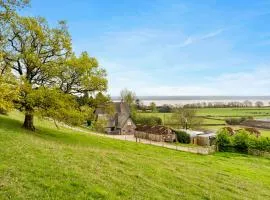 Wallhope Escape