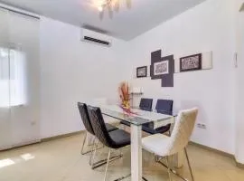 Casa Verde