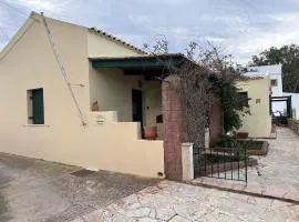 Koralia Apartments