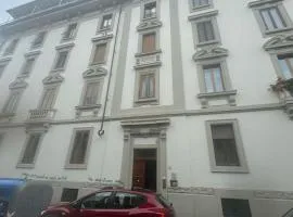 Cadorna