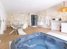 Hacienda d Amore