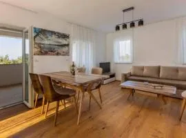 Ancora 2 stylish apartment with free parking Mali Lošinj