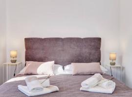 Beautiful new apartment Blaz