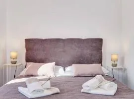 Beautiful new apartment Blaz