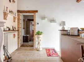 Athena Casa Vacanze