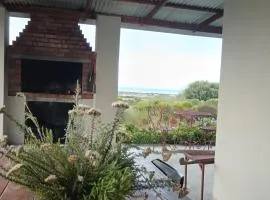 Blombos Self-Catering House