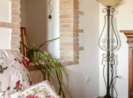Athena Casa Vacanze