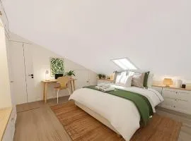 Sítio 4