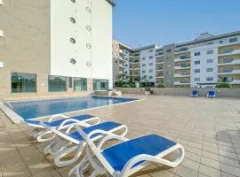 Quinta das Palmeiras