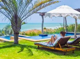 Dolce Vita Guest House