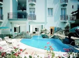 Residence Le Vele