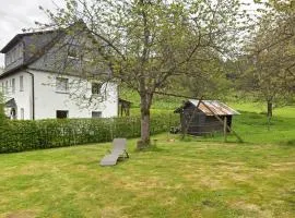 Ferienwohnung Peitz