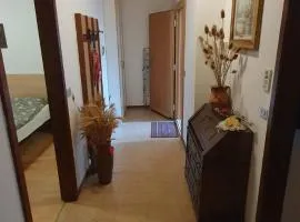 Casa Lorenzo
