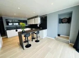 Le Studio by Home Concept
