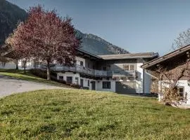 Chalet Pirchhof inklusive Summercard by MYALPS