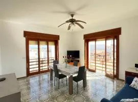 Casa Colimena