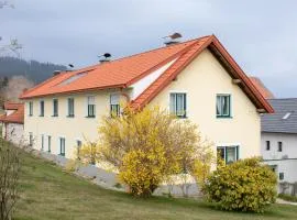 Feriennest Zehetbauer