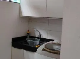 Complete beach house!