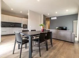 IdealHome Suite