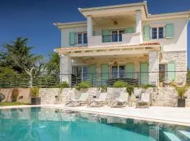 Villa Vita by Villas Guide