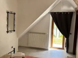 Il Giardino di Sant'Eufemia