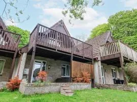 23 Valley Lodge