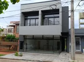 Temporarios Moritan 1A
